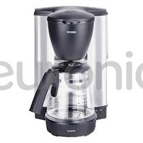 Kohvimasin CafeFresco 210, Nivona