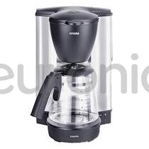 Kohvimasin CafeFresco 210, Nivona