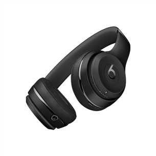 Wireless headphones Beats Solo 3