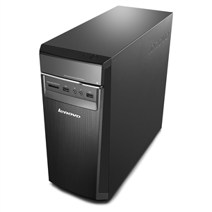 Desktop PC Lenovo H50-55