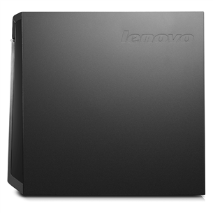 Lauaarvuti Lenovo H50-55