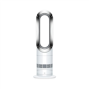 Термовентилятор и вентилятор Dyson AM09 AM09