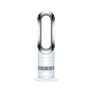 Dyson AM09 soojapuhur ja ventilaator AM09