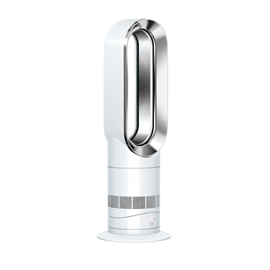 Dyson AM09 soojapuhur ja ventilaator