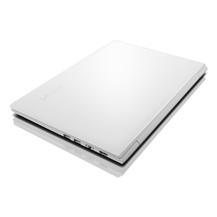 Ноутбук Lenovo IdeaPad 510S-13IKB