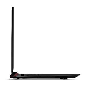 Ноутбук Lenovo IdeaPad Y700-17ISK