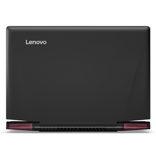Sülearvuti Lenovo IdeaPad Y700-17ISK