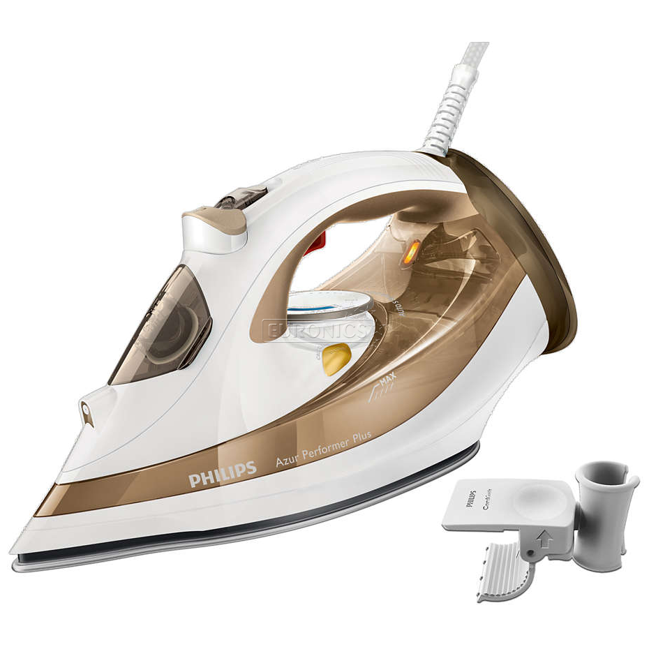 Aurutriikraud Philips Azur Performer Plus