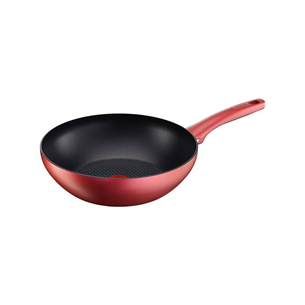 Wok pan Tefal Charakter