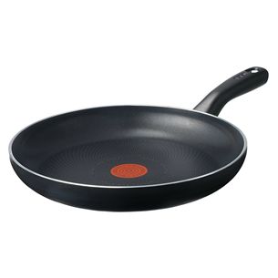 Frying pan Revelation, Tefal / 24 cm