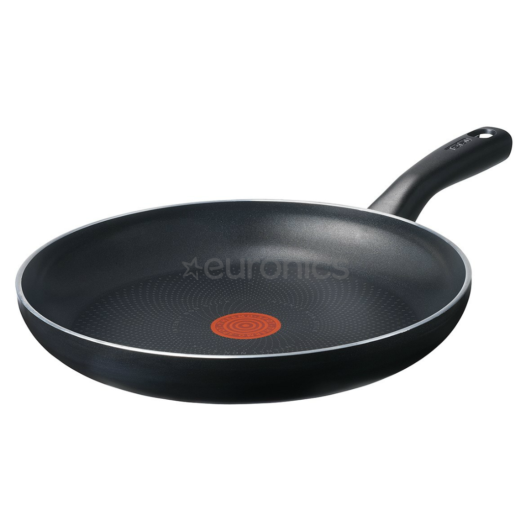 Praepann Revelation Tefal / 24 cm