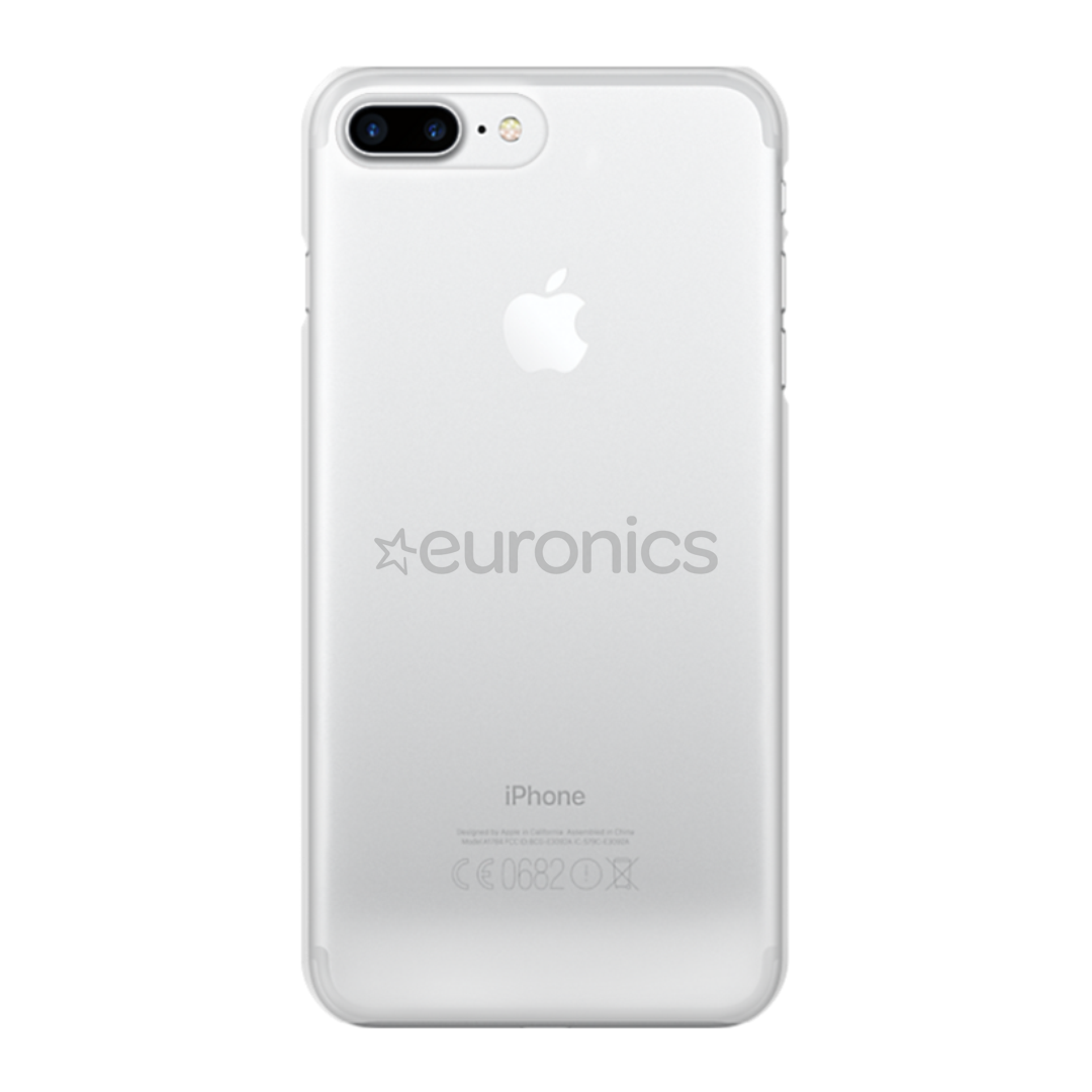 g iphone 7 personalized iphone 7 plus glossy clear ip7p cs c g g iphone 7 personalized iphone 7 plus glossy clear ip7p cs c g