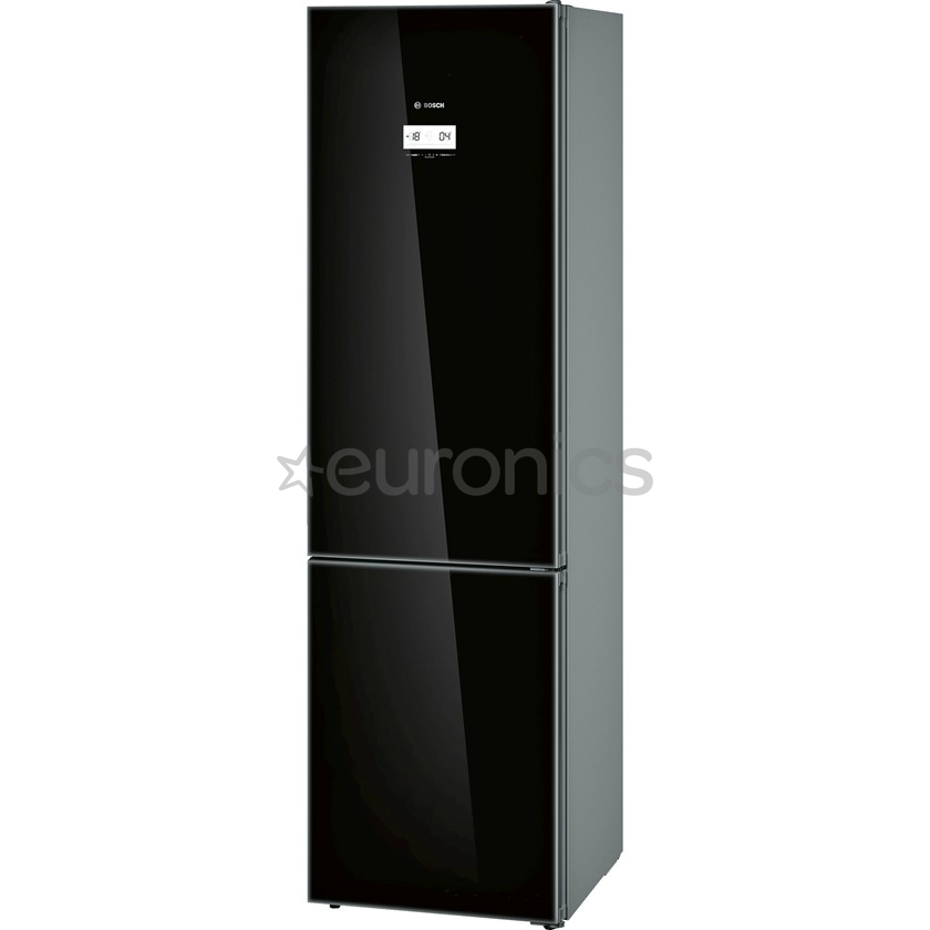 Refrigerator Bosch (203 cm)