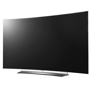 65'' UHD OLED TV LG