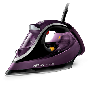 Aurutriikraud Philips Azur Pro
