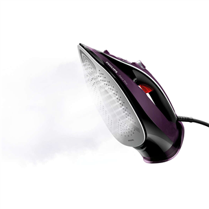 Паровой утюг Philips Azur Pro