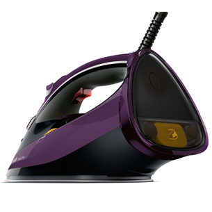 Steam iron Philips Azur Pro