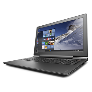 Notebook Lenovo IdeaPad 700-15ISK