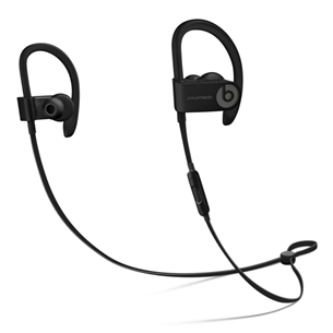 Беспроводные наушники Beats Powerbeats3