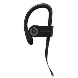 Wireless headphones Beats Powerbeats3