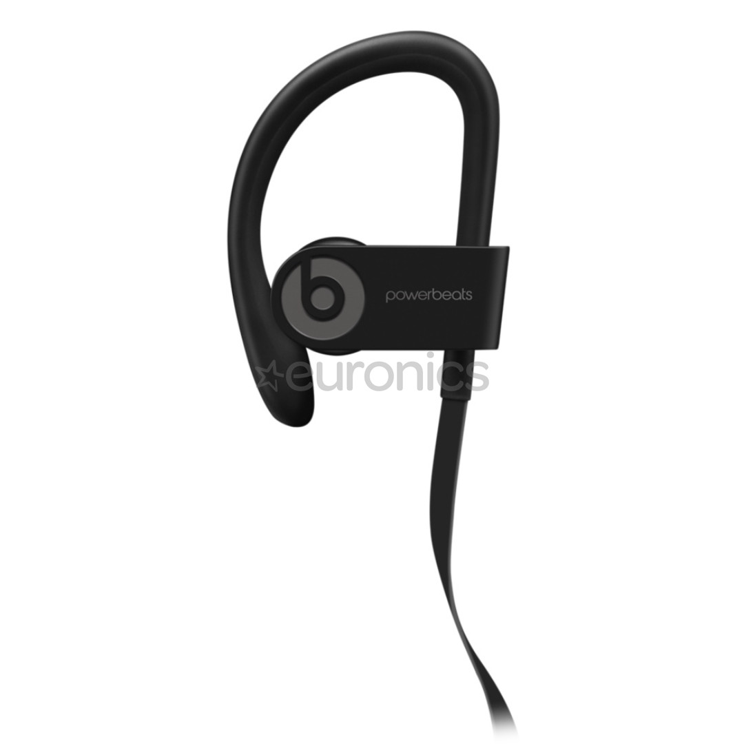 Wireless headphones Beats Powerbeats3