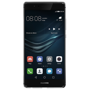 Smartphone Huawei P9