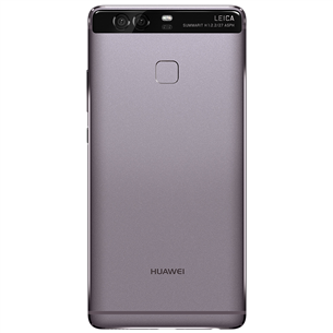 Nutitelefon Huawei P9