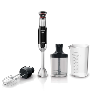 Handblender Philips Avance Collection