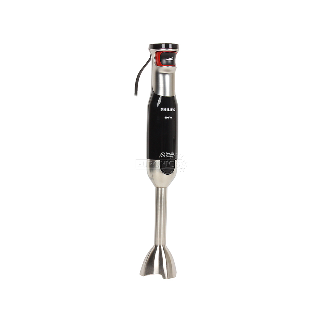 Handblender Philips Avance Collection