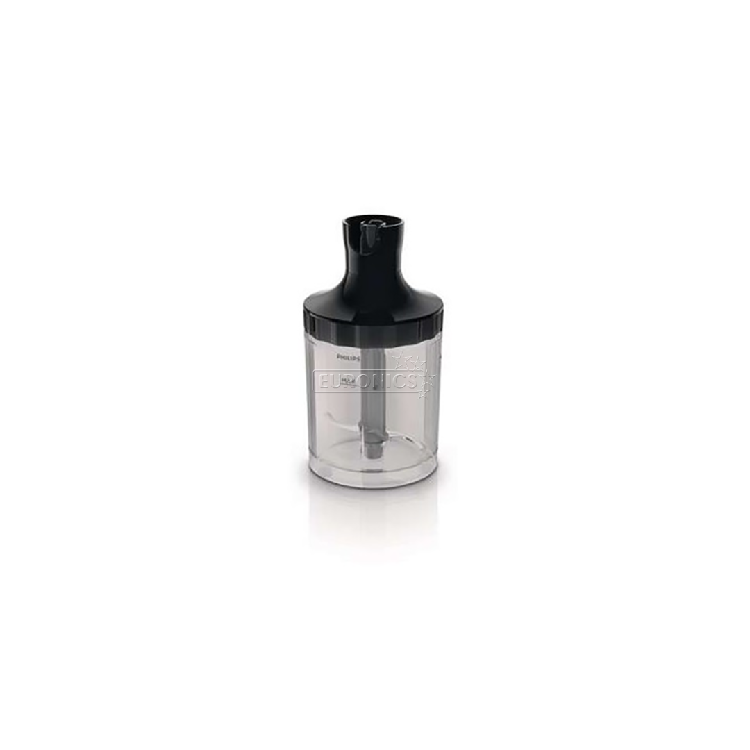 Handblender Philips Avance Collection