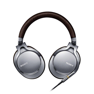 Headphones Sony MDR-1A