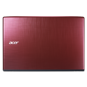 Sülearvuti Acer Aspire E5-575G