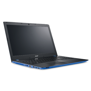 Notebook Acer Aspire E5-575G