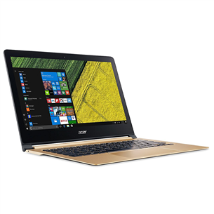 Notebook Acer Swift 7 SF713-51
