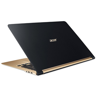 Notebook Acer Swift 7 SF713-51