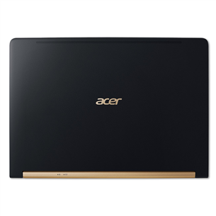 Sülearvuti Acer Swift 7 SF713-51