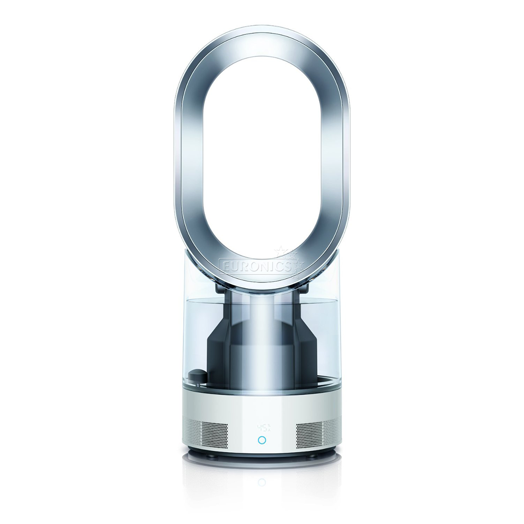 Dyson AM10 õhuniisutaja ja ventilaator