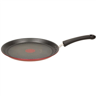 Pannkoogipann Tefal