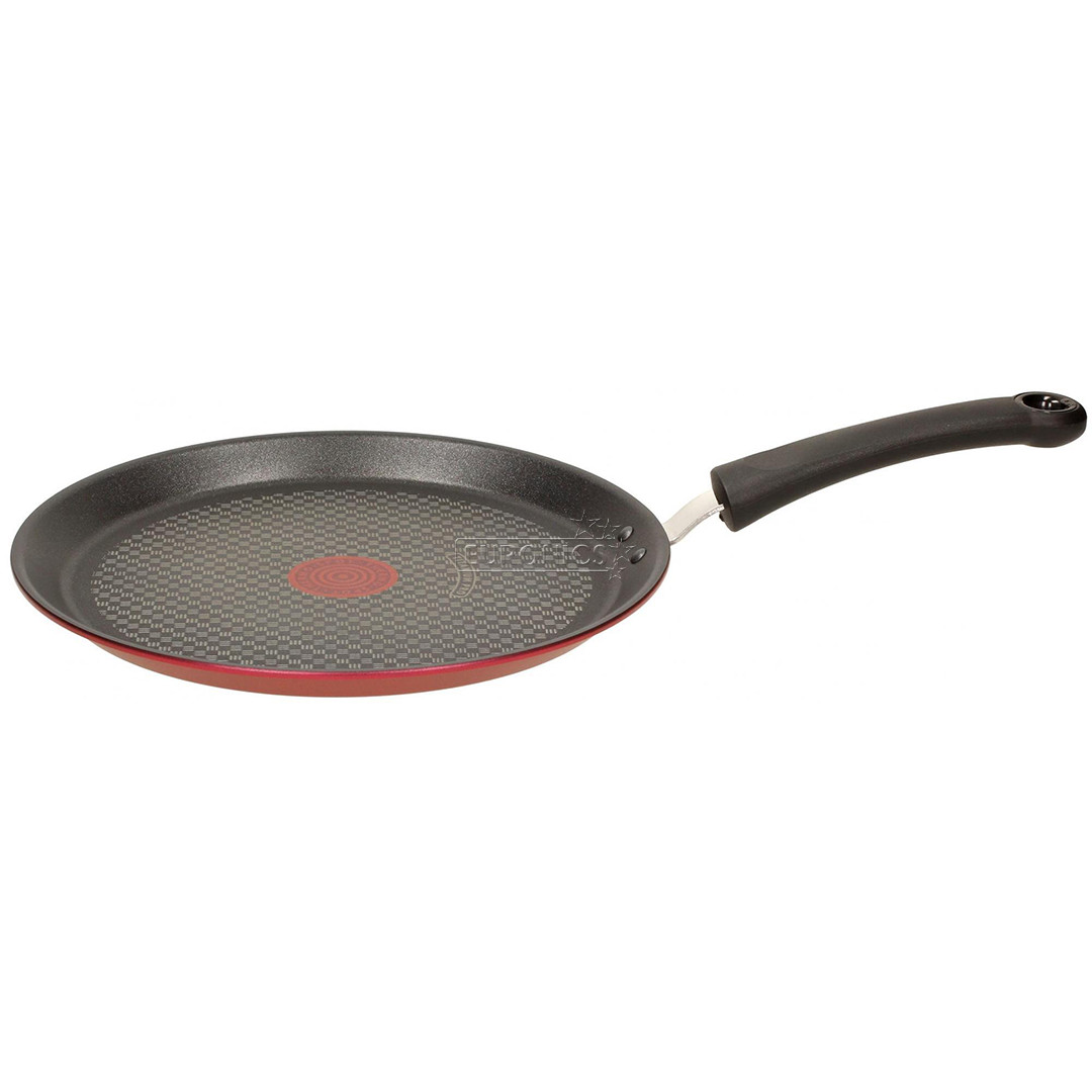 Pannkoogipann Tefal
