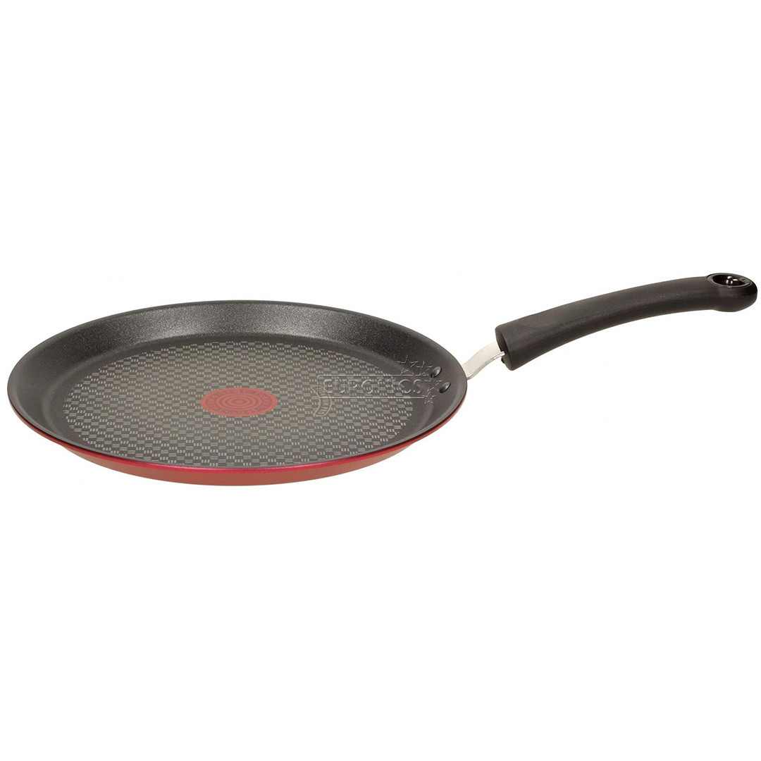 Pannkoogipann Tefal