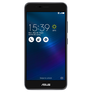 Smartphone Asus ZenFone 3 Max / Dual SIM