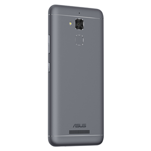 Nutitelefon Asus ZenFone 3 Max / Dual SIM