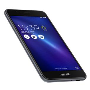 Smartphone Asus ZenFone 3 Max / Dual SIM