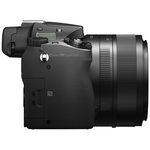 Digital Camera Sony RX10 II