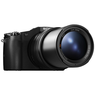 Digital Camera Sony RX10 II
