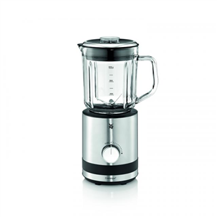 Blender WMF KITCHENminis 416490011