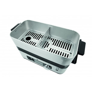 Aurutaja WMF KITCHENminis VitalisE