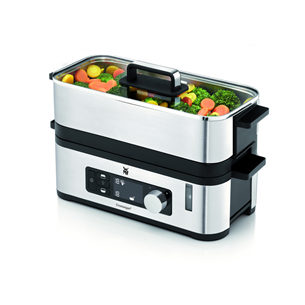 Aurutaja WMF KITCHENminis VitalisE