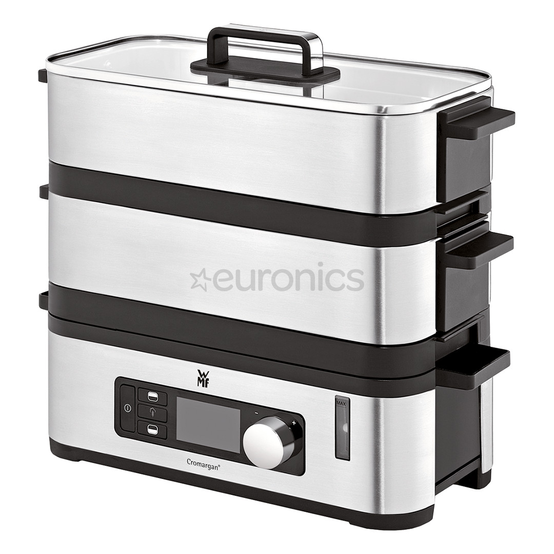 Aurutaja WMF KITCHENminis VitalisE