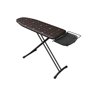 Ironing board Laurastar 120 x 38 cm